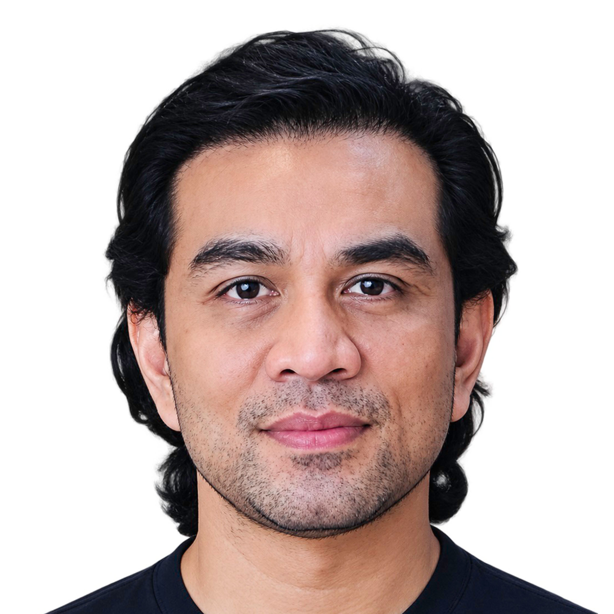 Nizam Wahab