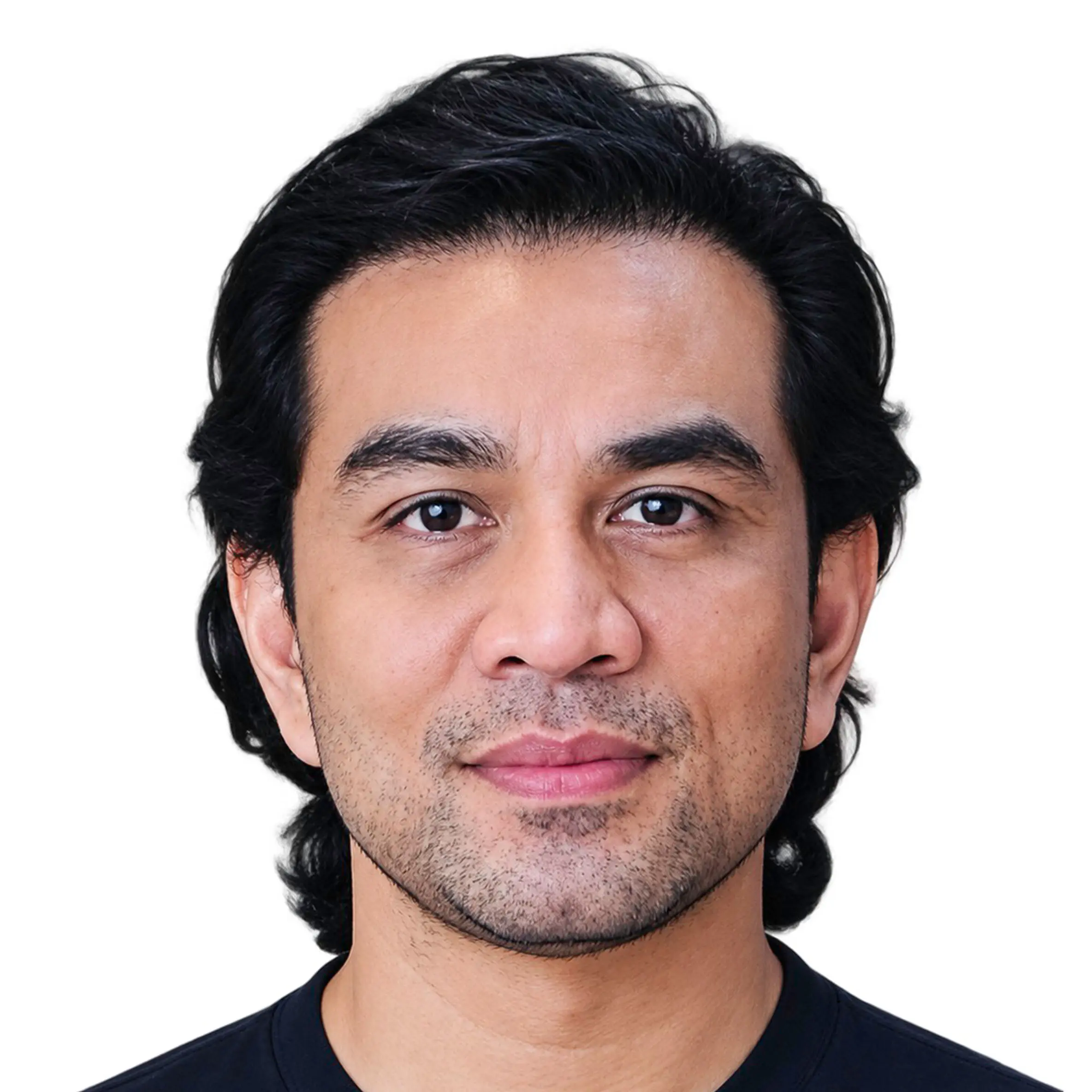 Nizam Wahab